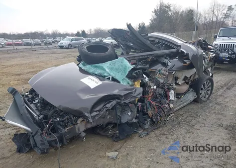 2016 Hyundai Sonata Sport from USA, damaged, VIN 5NPE34AF2GH328864